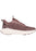 Adriella W Shoe