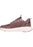 Adriella W Shoe