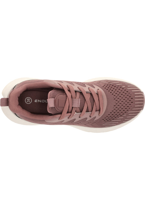 Adriella W Shoe