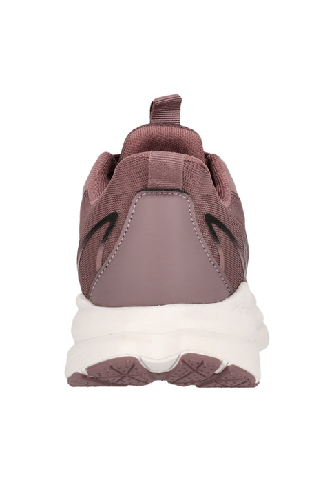 Adriella W Shoe