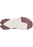 Adriella W Shoe