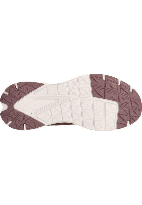Adriella W Shoe