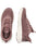 Adriella W Shoe