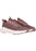 Adriella W Shoe