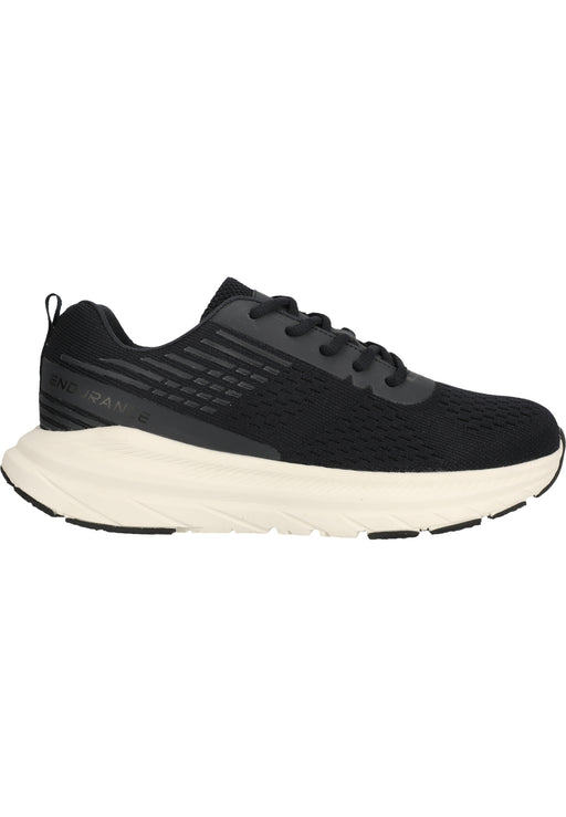 Adrianon Uni Shoe