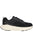 Adrianon Uni Shoe