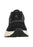 Adrianon Uni Shoe