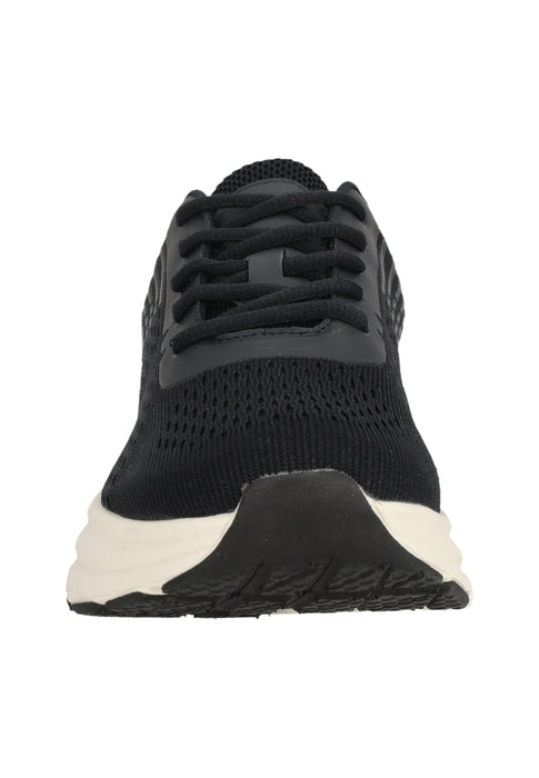 Adrianon Uni Shoe