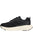 Adrianon Uni Shoe
