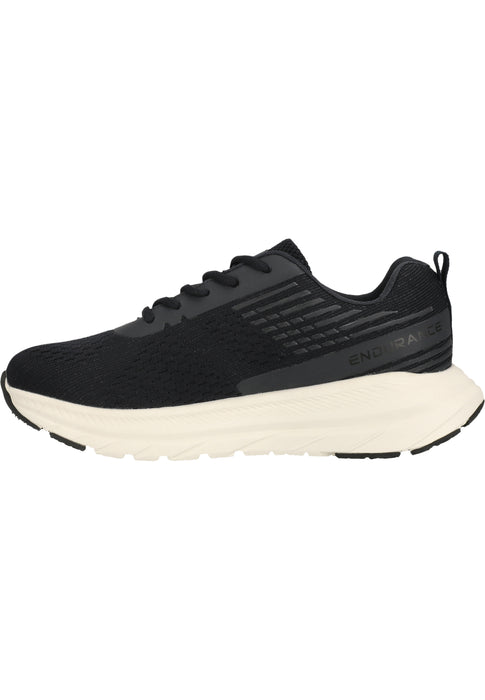 Adrianon Uni Shoe