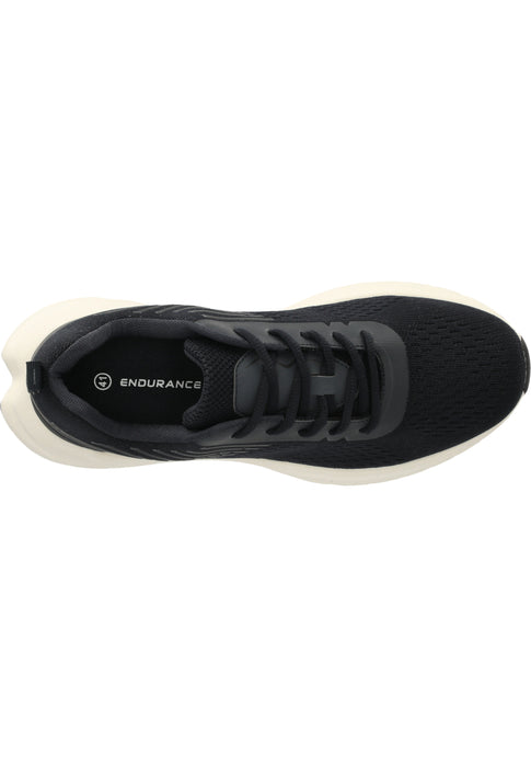 Adrianon Uni Shoe