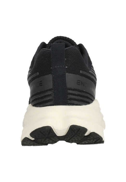 Adrianon Uni Shoe
