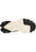Adrianon Uni Shoe