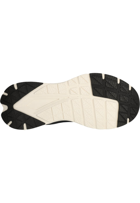 Adrianon Uni Shoe