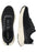 Adrianon Uni Shoe