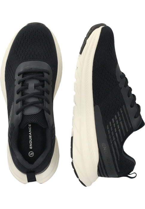 Adrianon Uni Shoe