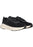Adrianon Uni Shoe