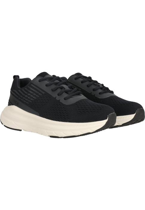 Adrianon Uni Shoe