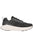 Adrianon Uni Shoe