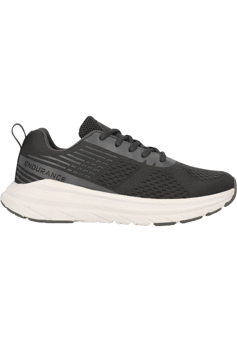 Adrianon Uni Shoe