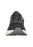 Adrianon Uni Shoe