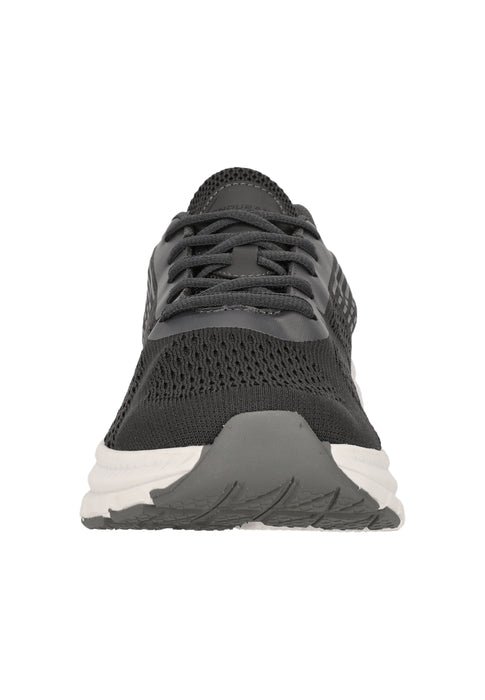 Adrianon Uni Shoe