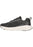 Adrianon Uni Shoe