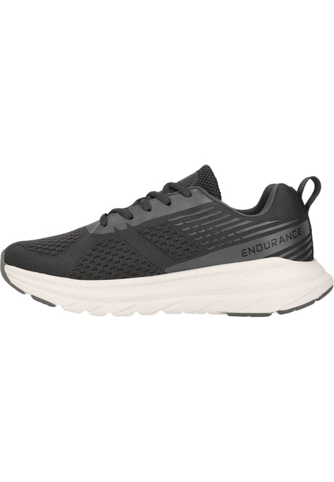 Adrianon Uni Shoe