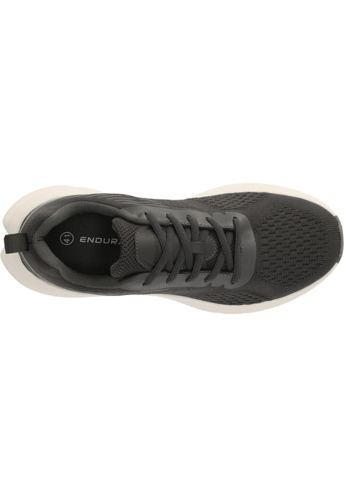 Adrianon Uni Shoe