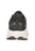 Adrianon Uni Shoe