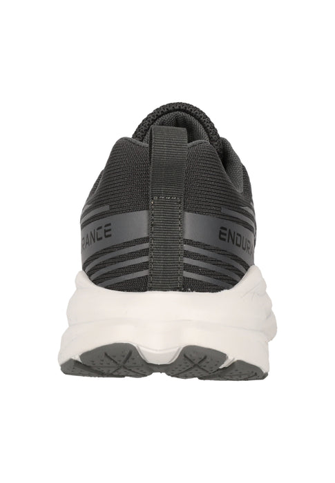 Adrianon Uni Shoe