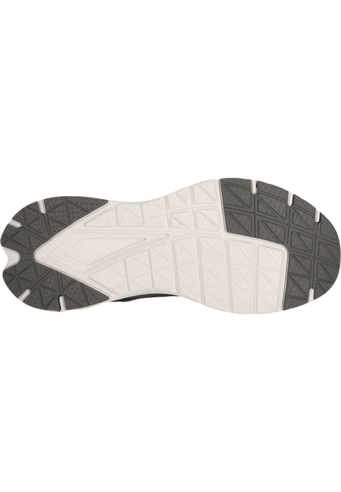 Adrianon Uni Shoe