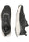 Adrianon Uni Shoe