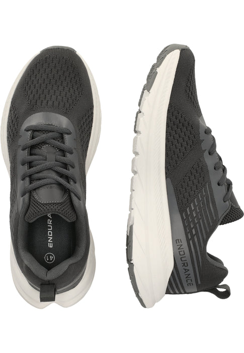 Adrianon Uni Shoe
