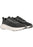 Adrianon Uni Shoe