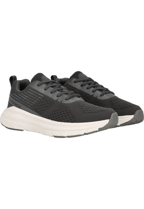 Adrianon Uni Shoe