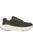 Adrianon Uni Shoe