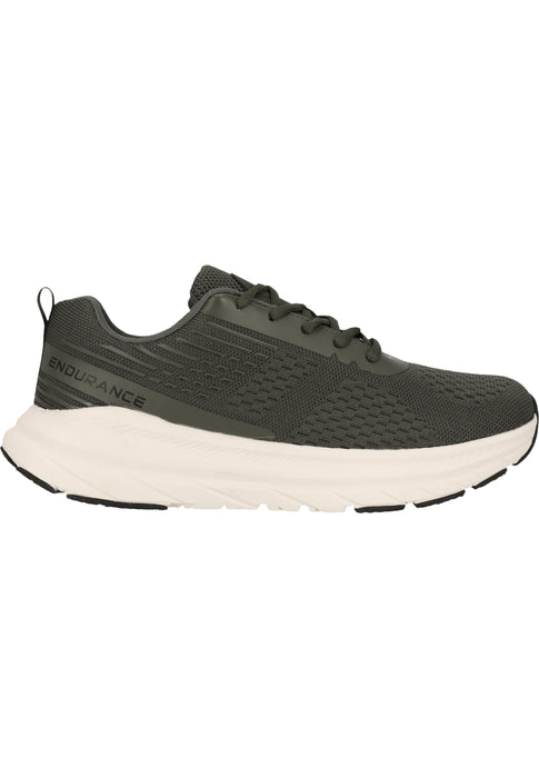 Adrianon Uni Shoe