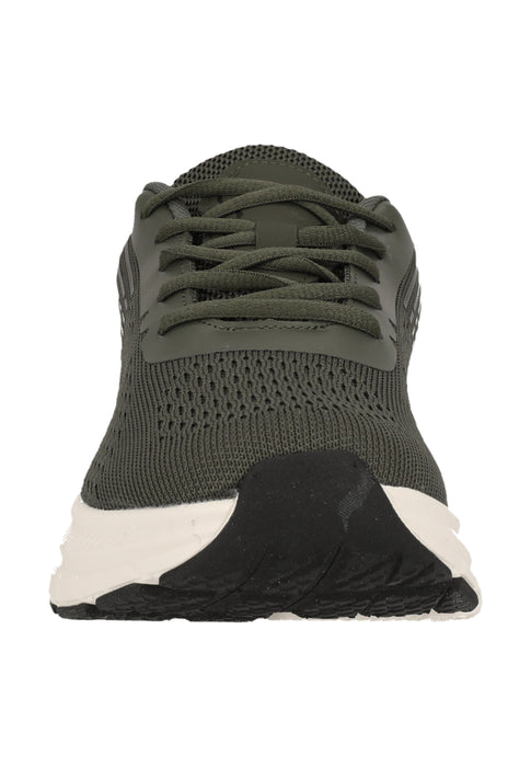 Adrianon Uni Shoe