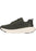 Adrianon Uni Shoe