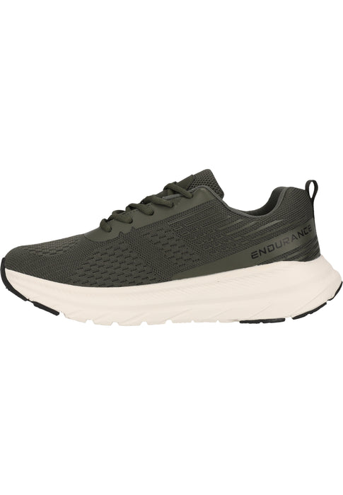 Adrianon Uni Shoe