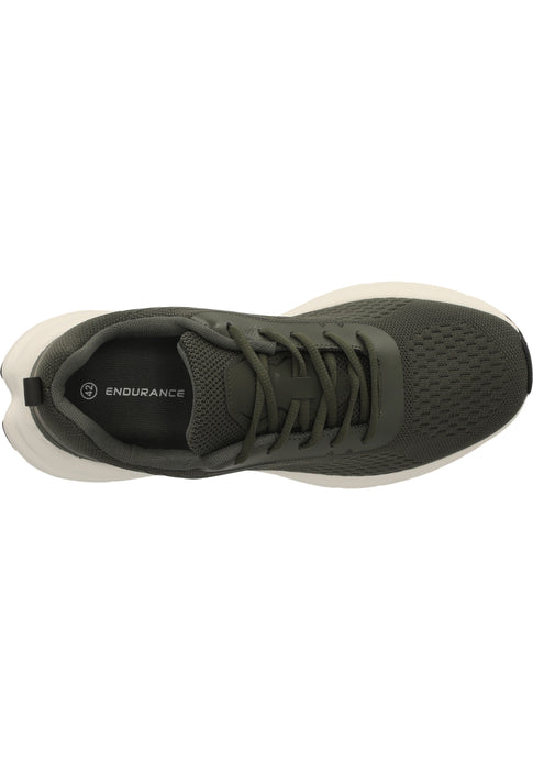 Adrianon Uni Shoe