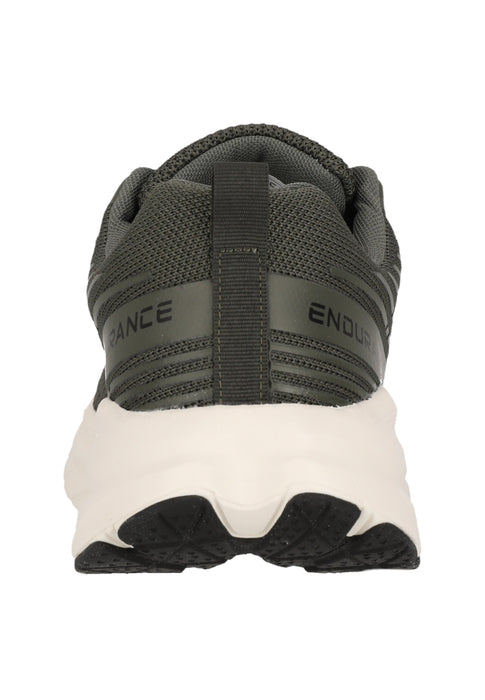 Adrianon Uni Shoe