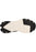 Adrianon Uni Shoe