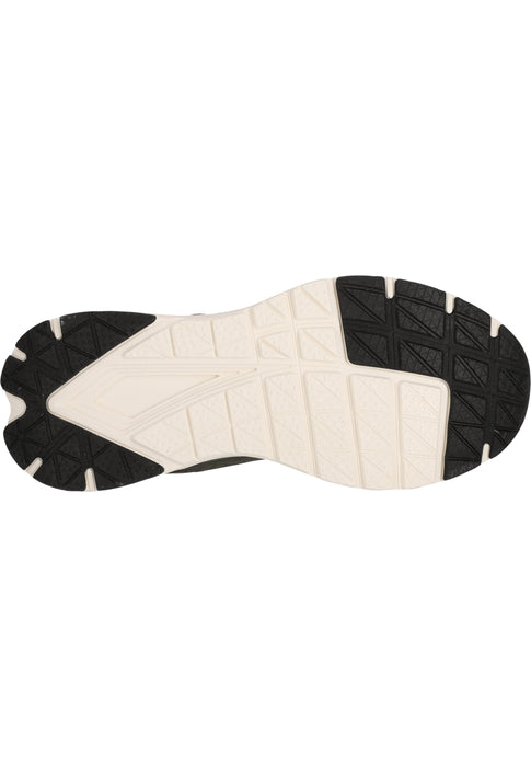 Adrianon Uni Shoe
