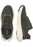 Adrianon Uni Shoe