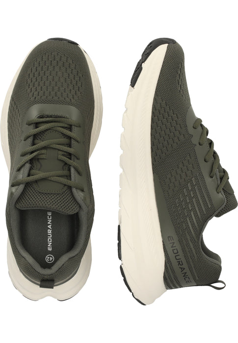 Adrianon Uni Shoe