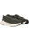 Adrianon Uni Shoe
