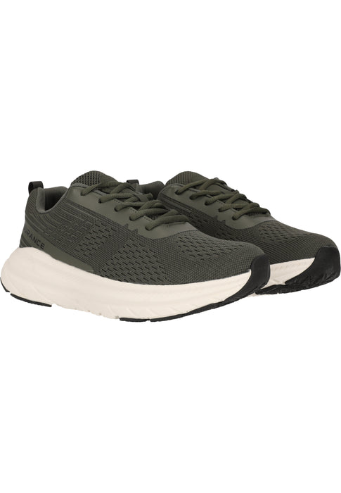 Adrianon Uni Shoe