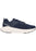 Adrianon Uni Shoe